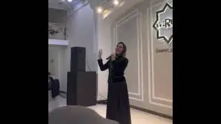 Иман Шипиева
