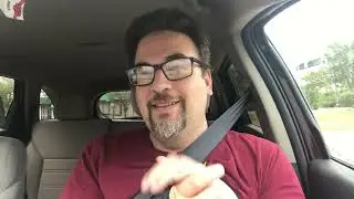Deadpool and Wolverine Spoilers Right out of the Theater Reaction and Review