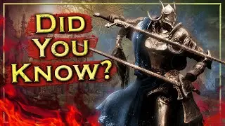 8 INSANE New Discoveries In Elden Ring DLC!
