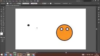 scale strokes and effects