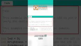 Unlocking the Power of Code: Understanding Sketch Comments and Variable Initialization