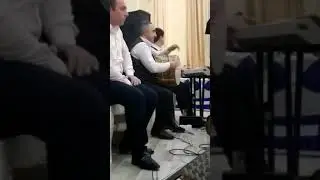 Kerim berdeli berde toyu metin şadlk sarayı