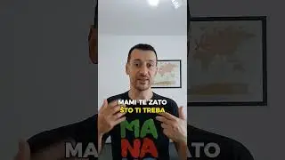 Da li je gore kockanje ili investiranje na berzi?