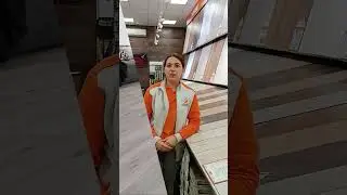 Что такое фаска ТД Олимп