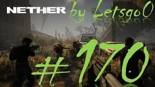 Let's Play [Nether: Prey or Pray] german HD - Ein neuer Anfang!!!
