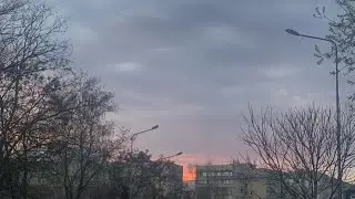 Брею бровь|| ФЭЙКОВЫЙ ШРАМ НА БРОВИ