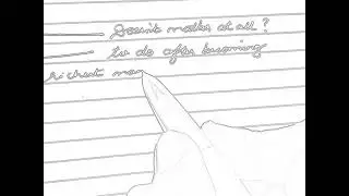 #cram_official #simple_question