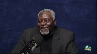 Cap Godfrey Rolle - Immediate Response