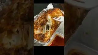 #indian