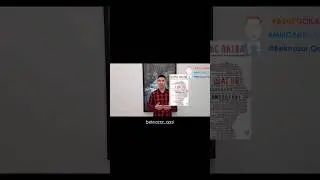 7 шагов к стабильной самооценке Борис Литвак