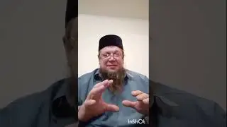 Отчёт Буинский народный благотворительный контейнер 04.12.2023г.