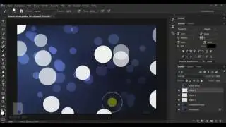 Bokeh Effekt leicht gemacht