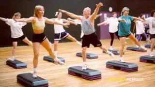 [Como Tener Un Abdomen Perfecto] - Como Hacer Abdominales - tener abdominales