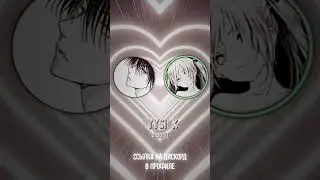 Сервер дискорд для общения. Скоро открытие! 