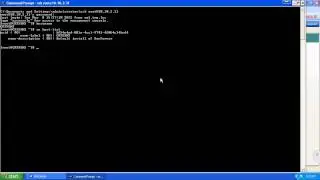 Citrix Xenserver Changing the Hostname