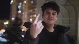 TOBIASZSLATT - JESIEŃ (prod. MACSPAZZED & IKITOS) (VIDEO)