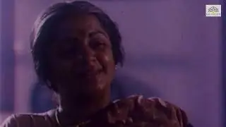 முதல் இரவு நடக்காமலே மனைவி கர்பமா இருக்கா, அது எப்படி ?