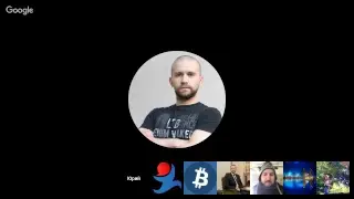 Вечер с ГОЛОСОМ - 1/08/17. Впечатления от Голос-феста.