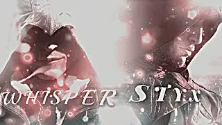 𝖲𝖼𝗋𝖺𝗉𝖾 𝖨𝗍 𝖮𝖿𝖿 || 𝖤𝗓𝗂𝗈 & 𝖠𝗋𝗇𝗈 || 𝖲𝖳𝖸𝖷 & 𝖶𝖧𝖨𝖲𝖯𝖤𝖱 [𝖤𝖽𝗂𝗍] @TheSyxGod