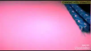 Lps клип - психушка ×( крипипаста )× чит . описание .