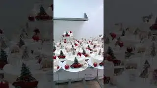 23 января 2022 г.