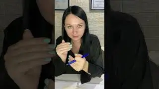 Как избавиться от панических атак, ВСД, тревожности Ответы на вопросы в телеграмм
