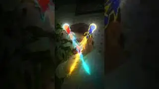 trending TikTok top viral video/capcut top viral template video/