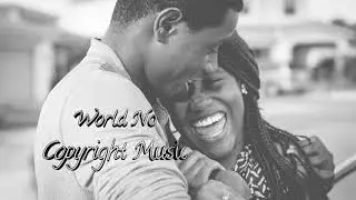 Niwel - Memories [World No Copyright Music]