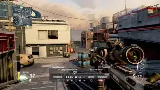 KOS Team inroduction