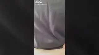 Sit on my lap
