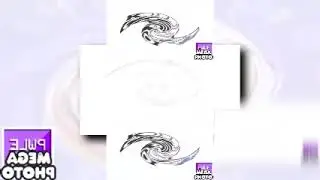 (YTPMV) Klasky Csupo Opposite Ols School Scan