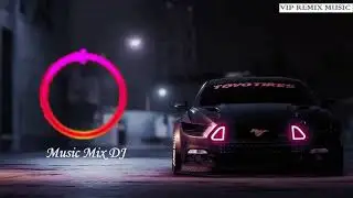 Remix DJ 04,07  - Music Mix DJ