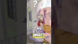 Mansion Portal INFINITE LOOP TRAP in Blox Fruits