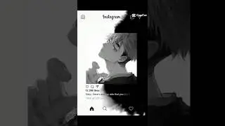 You don't know~ #anime #miyaatsumu #atsumu #haikyuu