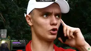 JJayJoker ogląda Typowy Dres 10 !