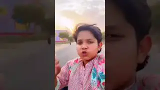 power star #powerstar #pawan_singh #aryanbabu #shorts #shortvideo