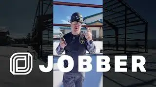 How I run my electrical contracting business in 2 states with dozens of employees - Shameless plug