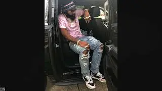 [free] Money Man Type Beat 2023 - 