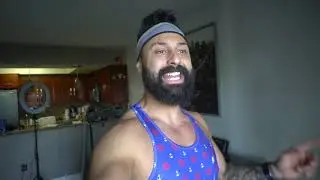Raspberry Tickle challenge!!!