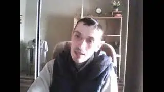 Мой видео Блог