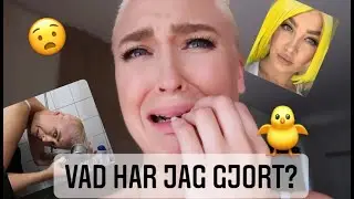 GULT ÄR FAN FULT!
