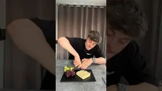 I’ve been doing this wrong then? 😐