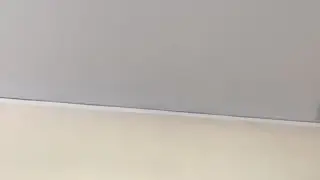 Олимпиада
