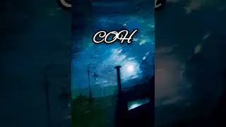 Жуткий трек о болезненном сне