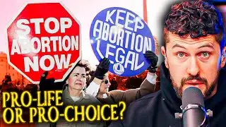 Can You Be Pro-Life Without Fostering or Adopting?