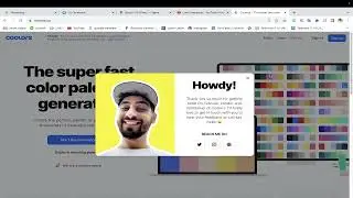 Free UI/UX Design Course | Class:- 04