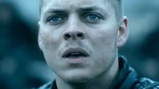 Das Ende Von Vikings Erklärt