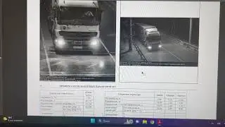 Беспредел дорожников в Воронежской области