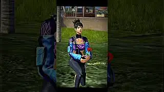 😩😫💔