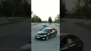 Розыгрыш моего GS 21.05.2024 в моем инстаграм «YERJIK969»